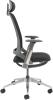 Dams Holden Operator Chair