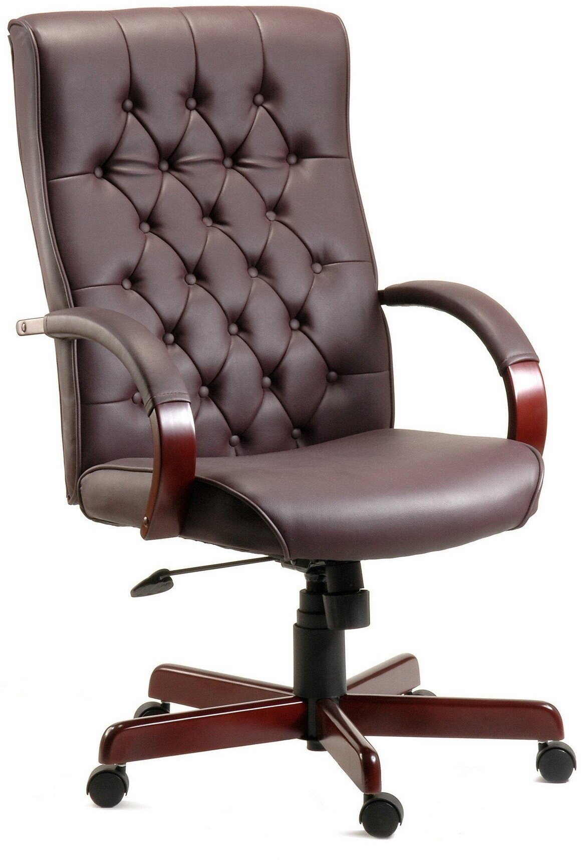 Corporate Office Chairs