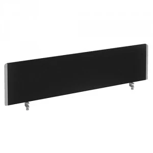 Dynamic Desktop Screen 1800mm - Black