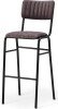 Tabilo Bourbon Barstool - Vintage Aberdeen