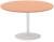 Dynamic Italia Round Table 725mm High - 1200 x 1200mm