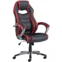 Dams Jensen Executive Gaming Chair