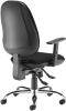 Dams Jota Ergo 24hr Ergonomic Asynchro Chair