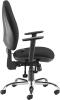 Dams Jota Ergo 24hr Ergonomic Asynchro Chair