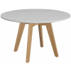 ORN Jinx Coffee Table - 600mm