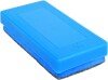 Spaceright Medium Dry Wipe Felt Eraser - Single