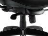 Dynamic Stealth Ergo Posture Mesh Chair