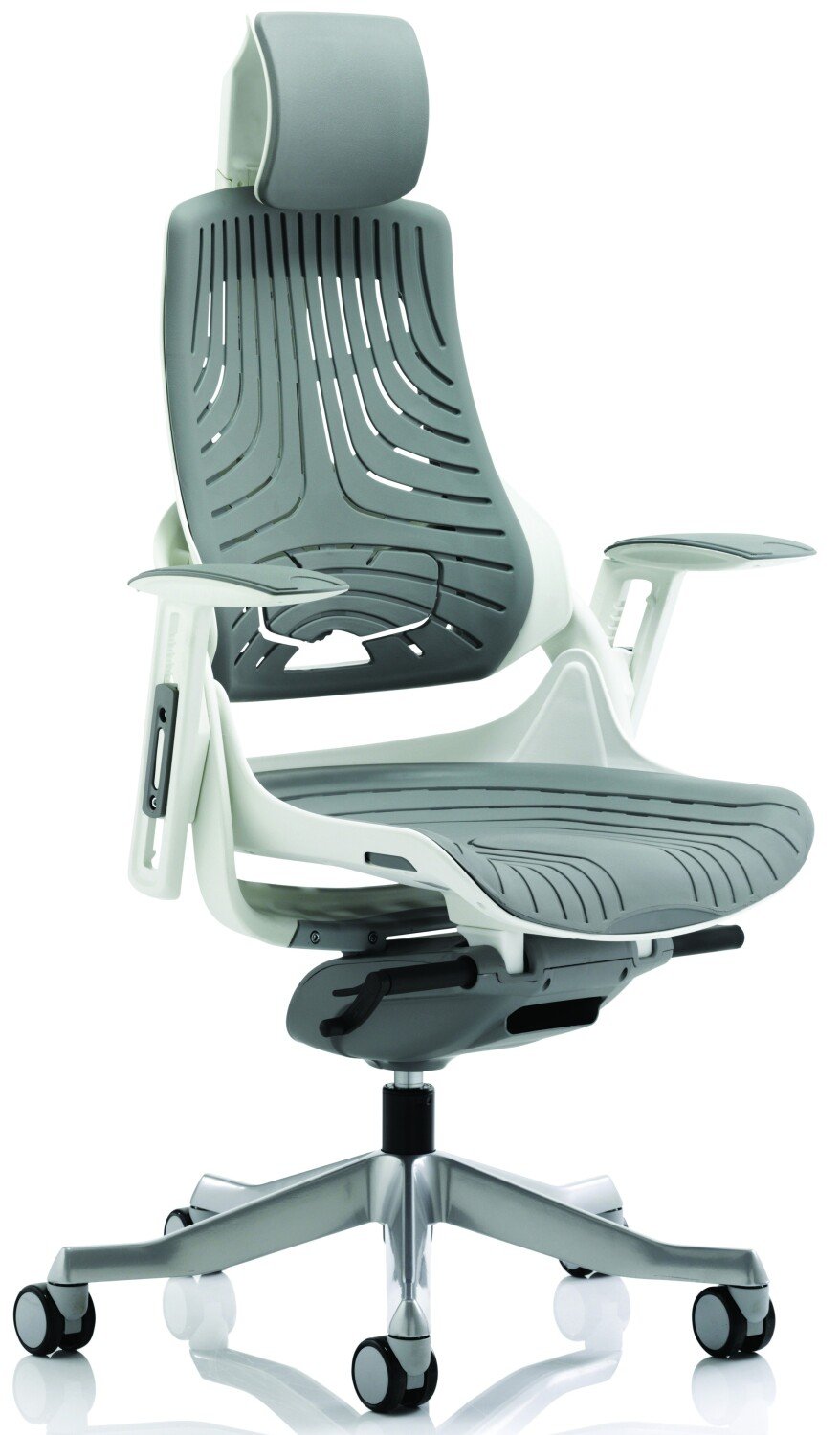 zure office chair