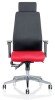 Dynamic Onyx Executive Chair Bespoke Seat With Headrest