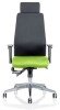 Dynamic Onyx Executive Chair Bespoke Seat Chair