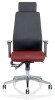 Dynamic Onyx Executive Chair Bespoke Seat Chair