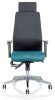 Dynamic Onyx Executive Chair Bespoke Seat Chair