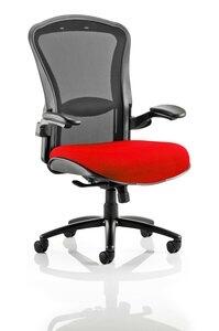 Bariatric Office Chairs