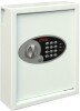 Phoenix Safe KS0032E Cygnus Key Deposit Safe - 48 Hook with Electronic Lock - 360mm 300mm 100mm