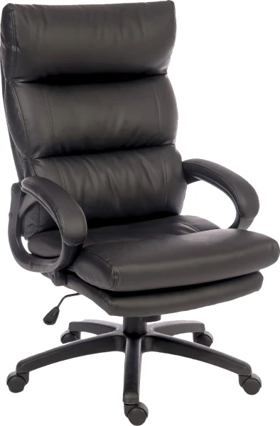 Teknik Luxe Executive Chair