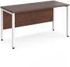 Dams Maestro 25 Bench Leg Desk 1400mm x 600mm