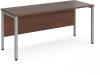 Dams Maestro 25 Bench Leg Desk 1600mm x 600mm