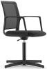 Formetiq Madrid Swivel Task Mesh Chair - Pack of 12