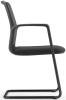 Formetiq Madrid Cantilever Mesh Chair - Pack of 12