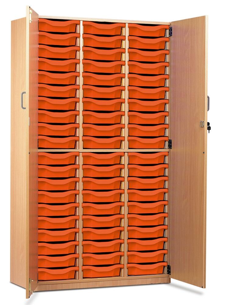 Shallow deals cupboard storage