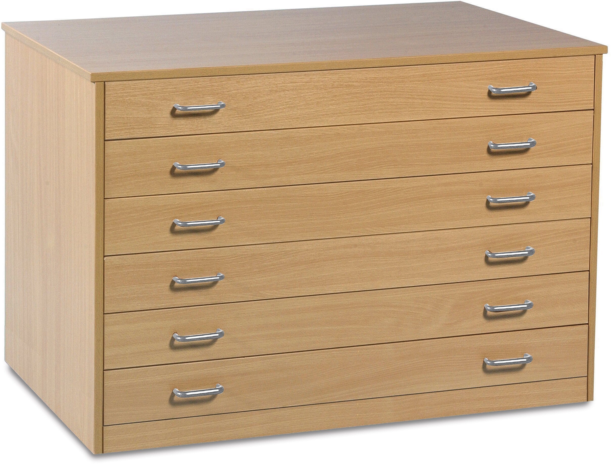 Plan Chests Manufacturer, Drawing Boards Supplier, Custom