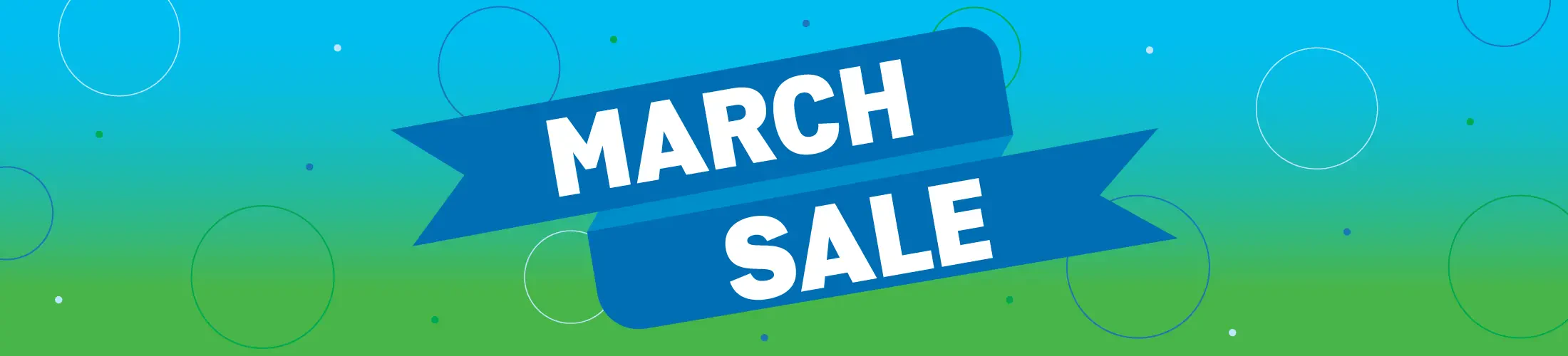 March Office Furniture Deals