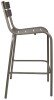 Zap Marlow Barstool - Grey