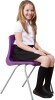 Metalliform EXPRESS NP Classroom Chairs Size 5 (11-14 Years)