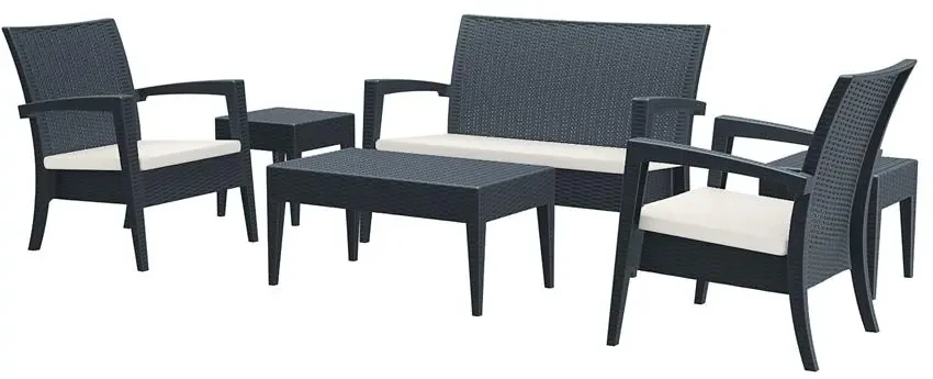 dining sets