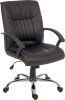 Teknik Milan Executive Chair