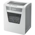 Leitz IQ P5 Micro Cut Office Shredder