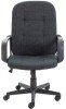 TC Jack Executive Managers Fabric Chair
