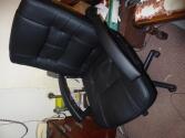 Nautilus-Darwin-Leather-Effect-Executive-Chair.jpg