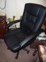 Nautilus-Darwin-Leather-Effect-Executive-Chair-2.jpg