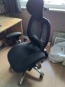 Nautilus-Ergo-Luxury-Mesh-24-Hour-Executive-Chair.jpg