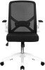 Nautilus-Oyster-Folding-Mesh-Chair-Black-06.jpg