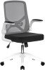 Nautilus-Oyster-Folding-Mesh-Chair-Grey.jpg