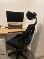 Nautilus-Resolute-Executive-Mesh-24-Hour-Heavy-Duty-Chair.jpg