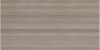 TC Multipurpose Rectangular Table - 1200 x 800mm - Grey Oak