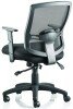 Dynamic Portland II Task Chair