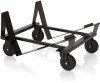 KI Hatton Transport Dolly