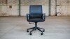 Formetiq Oslo Operator Chair