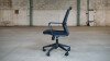 Formetiq Oslo Operator Chair