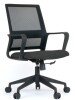 Formetiq Oslo Operator Chair