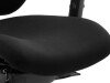 Dynamic Chiro Plus Ultimate Chair - Standard Fabric