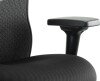 Dynamic Stealth Ergo Posture Mesh Chair