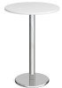 Dams Pisa Round Poseur Table