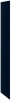 Probe BuzzBox End Panels - 1780 x 460mm - Sea Blue