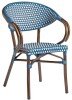 Panda-Stacking-Armchair-Blue-and-White-ZA-1062C.jpg