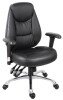 Teknik Portland Operator Chair